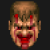GraveSpawn