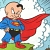 SuperFudd