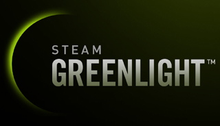 Greenlight logos copy