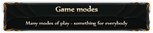 Game_modes.png