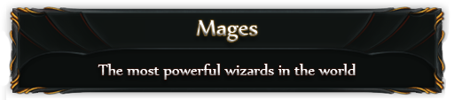 Mages.png