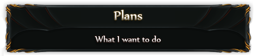 plans.png
