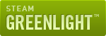 Greenlight_button_small.png