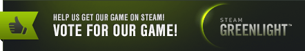 Steam greenlight img