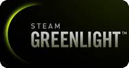 Greenlight