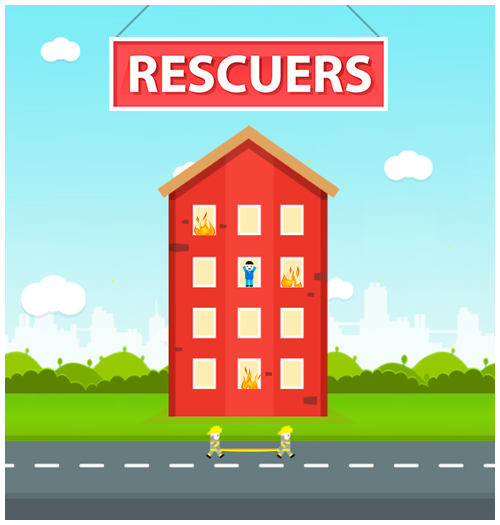 Rescuers-Appsolute-Website.png