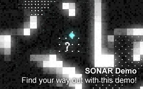 SONAR