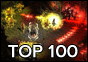 Visit topsite