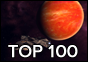 Topsite