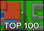 Topsite