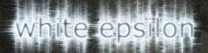 Visit topsite