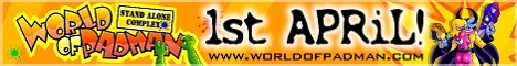 Visit topsite