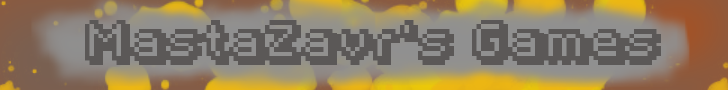 Visit topsite