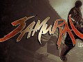 Help Samurai Legends by pledging your support