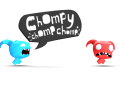 Chompy Chomp Chomp - XBLIG / PC Trailer