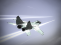 Report 014: MiG-29