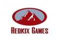 Redkix Games starts hire for Summons Of Remonification