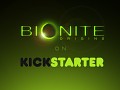 BIONITE: Origins now Live on Kickstarter!