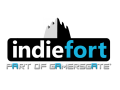 IndieFort Bundle launches this Thursday