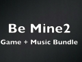 Be Mine 2 Bundle available for pre-order