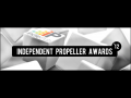 Independent Propeller Awards