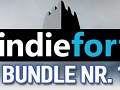 IndieFort Bundle now available