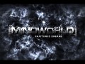 Mindworld: Shattered Dreams News #20