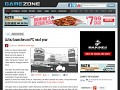 Gamezone Likes Aztez!
