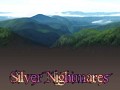 Silver Nightmares Released on Desura!