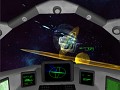 Ensign-1 Released on Desura
