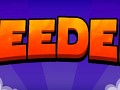 Teedee: Release Soon!