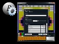Blast Thru Editor 1.6.0.0 released