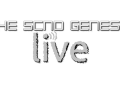 The SCND Genesis: live – The power of HTML5