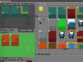 8BitMMO adds Player Trading, Kongregate Support, and much more