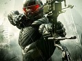 Crysis 3 announcement