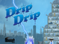 Imminent Games debuts Drip Drip