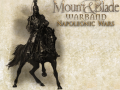 Mount&Blade Warband: Napoleonic Wars released!