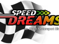 Speed Dreams 2.0 released