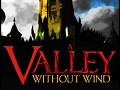 A Valley Without Wind Hits 1.0
