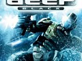 Deep Black is available for Xbox 360 users