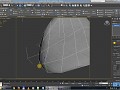 Building game assets for beginners - Part 1