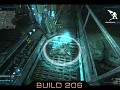Build 206 released