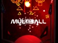 Hyperspace Pinball Beta Available For Free Download on Desura!