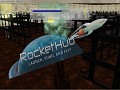 Mazes Escape At RocketHub