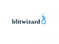 Blitwizard 0.3 release