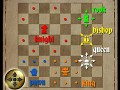 How to play Chesster