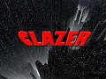Launcher for Clazer