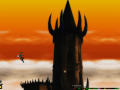 A Valley Without Wind Released on Desura