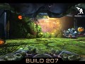 Build 207 released