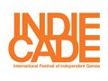 IndieCade submission